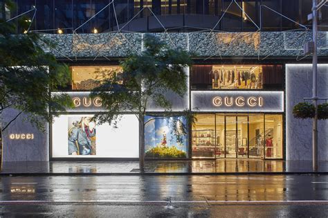 tiendas de gucci|gucci online store uk.